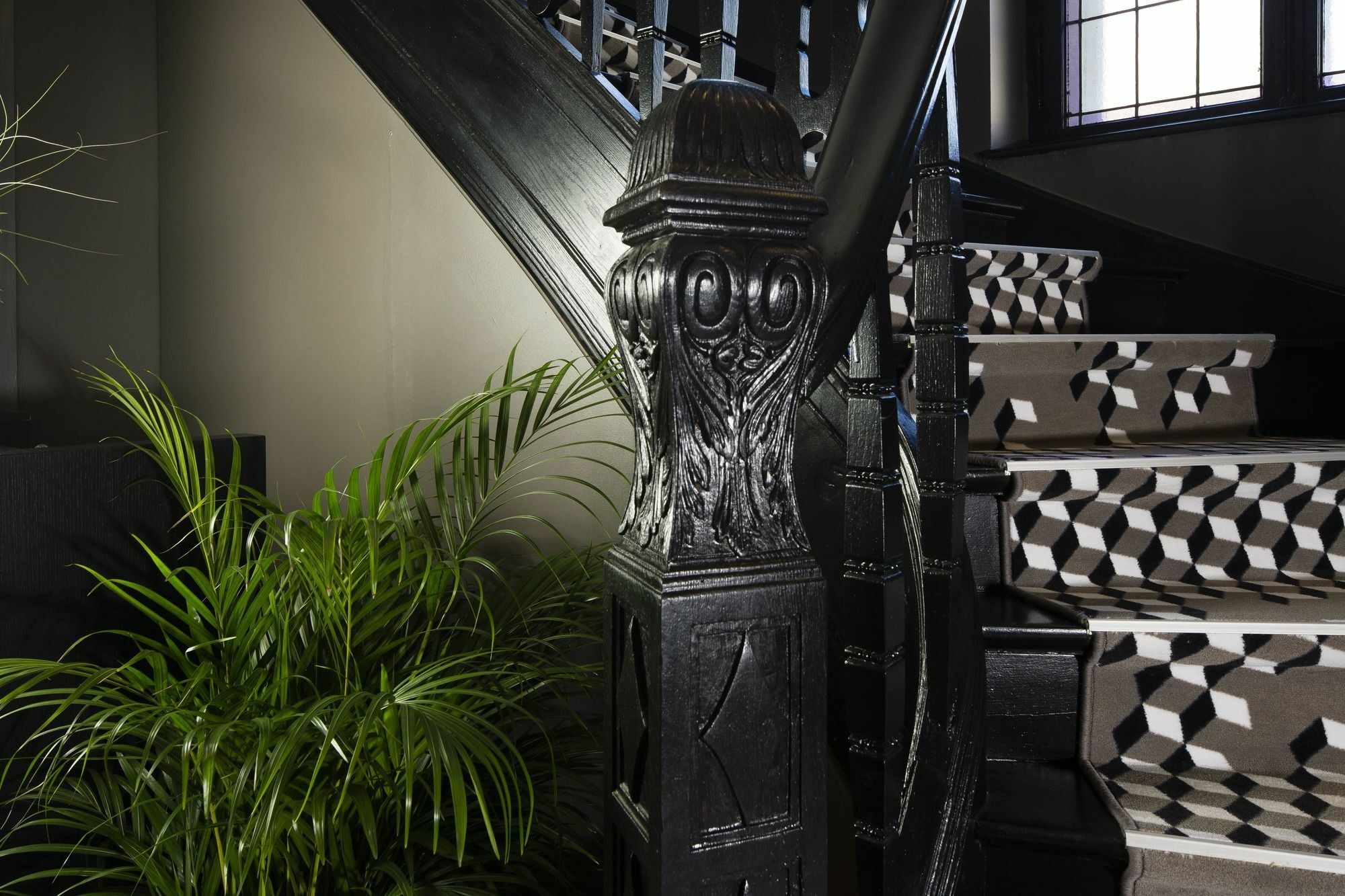 Boutique Hotel Des XV Strasbourg Exteriör bild