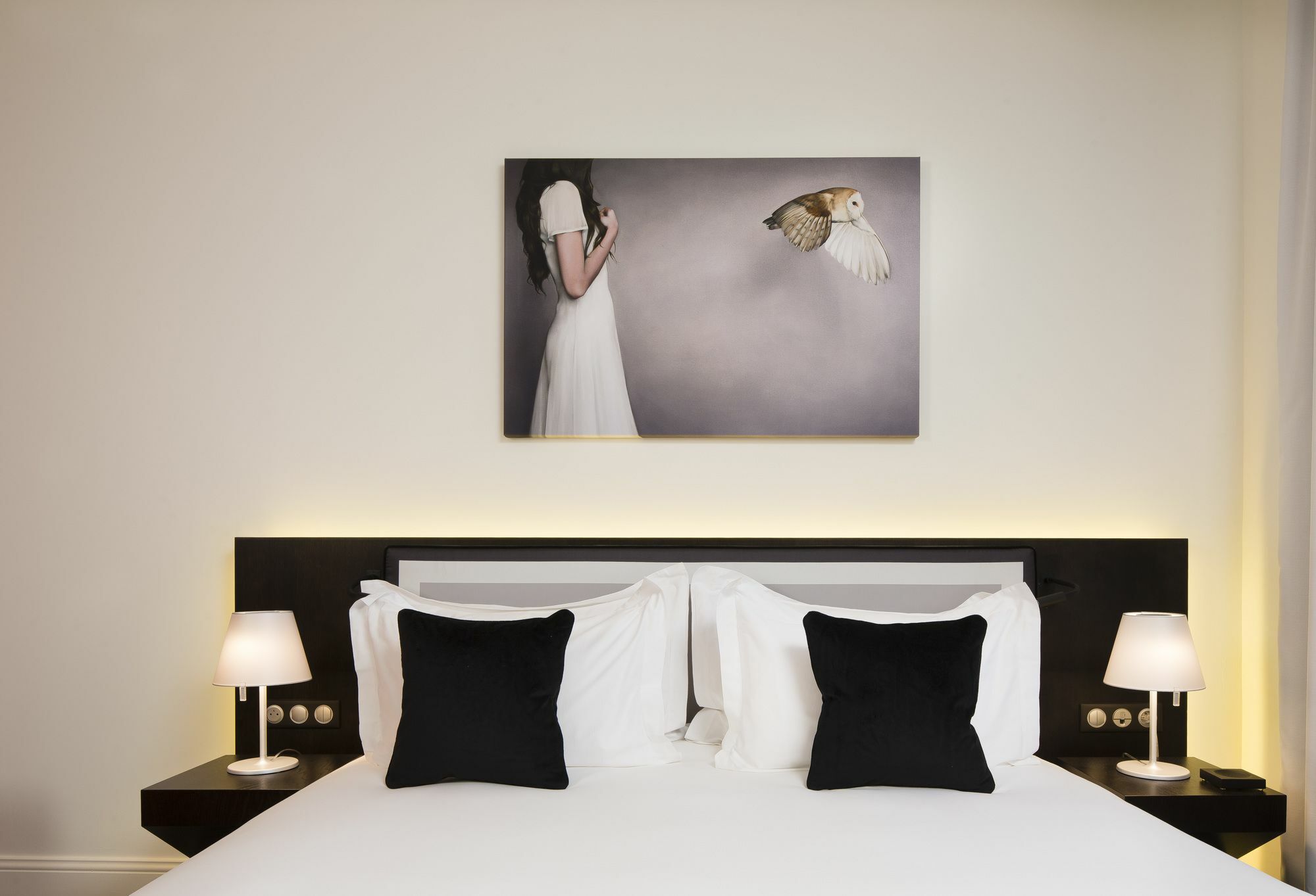 Boutique Hotel Des XV Strasbourg Exteriör bild